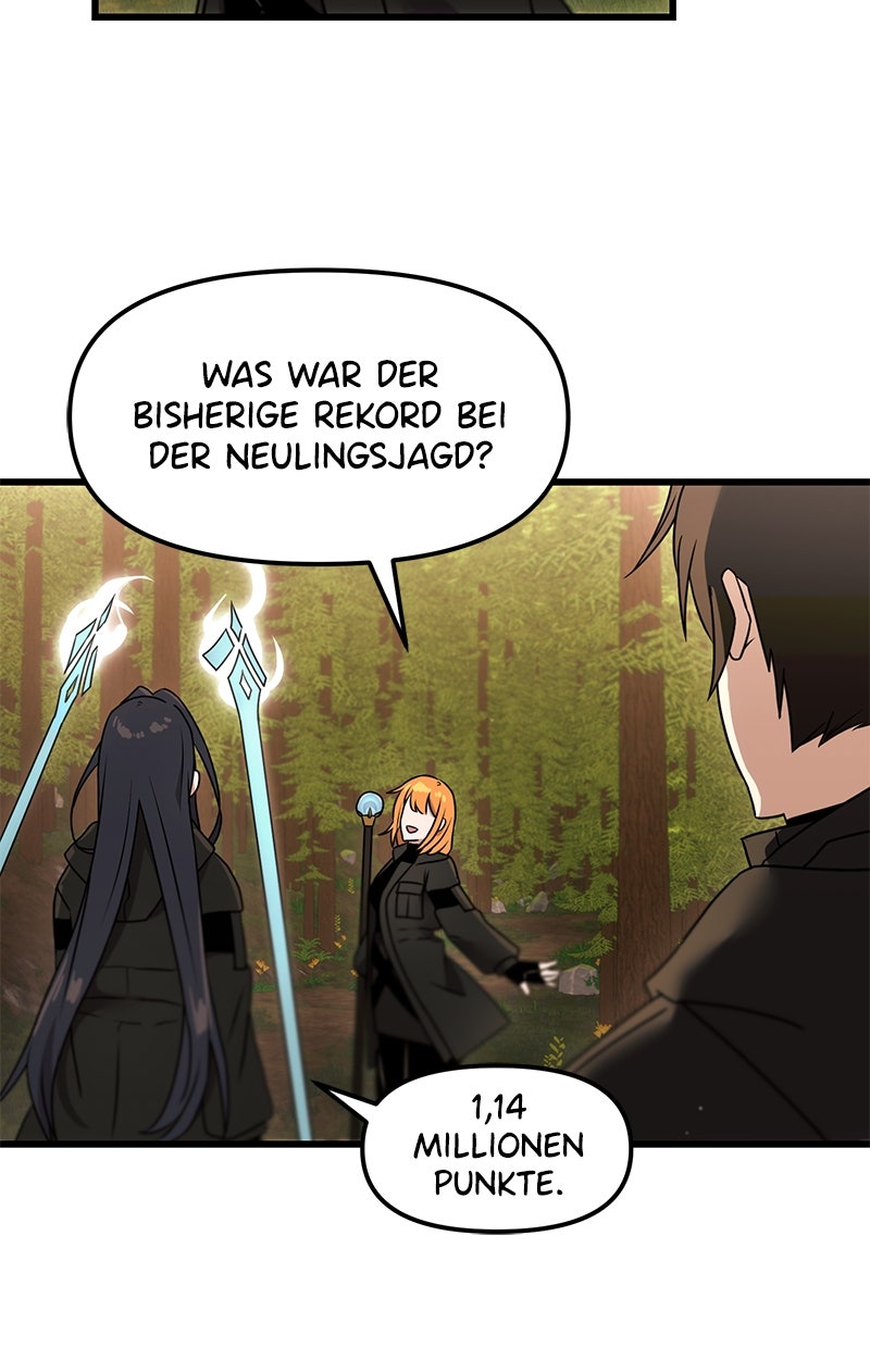Read Mythic Item Obtained Manga Online