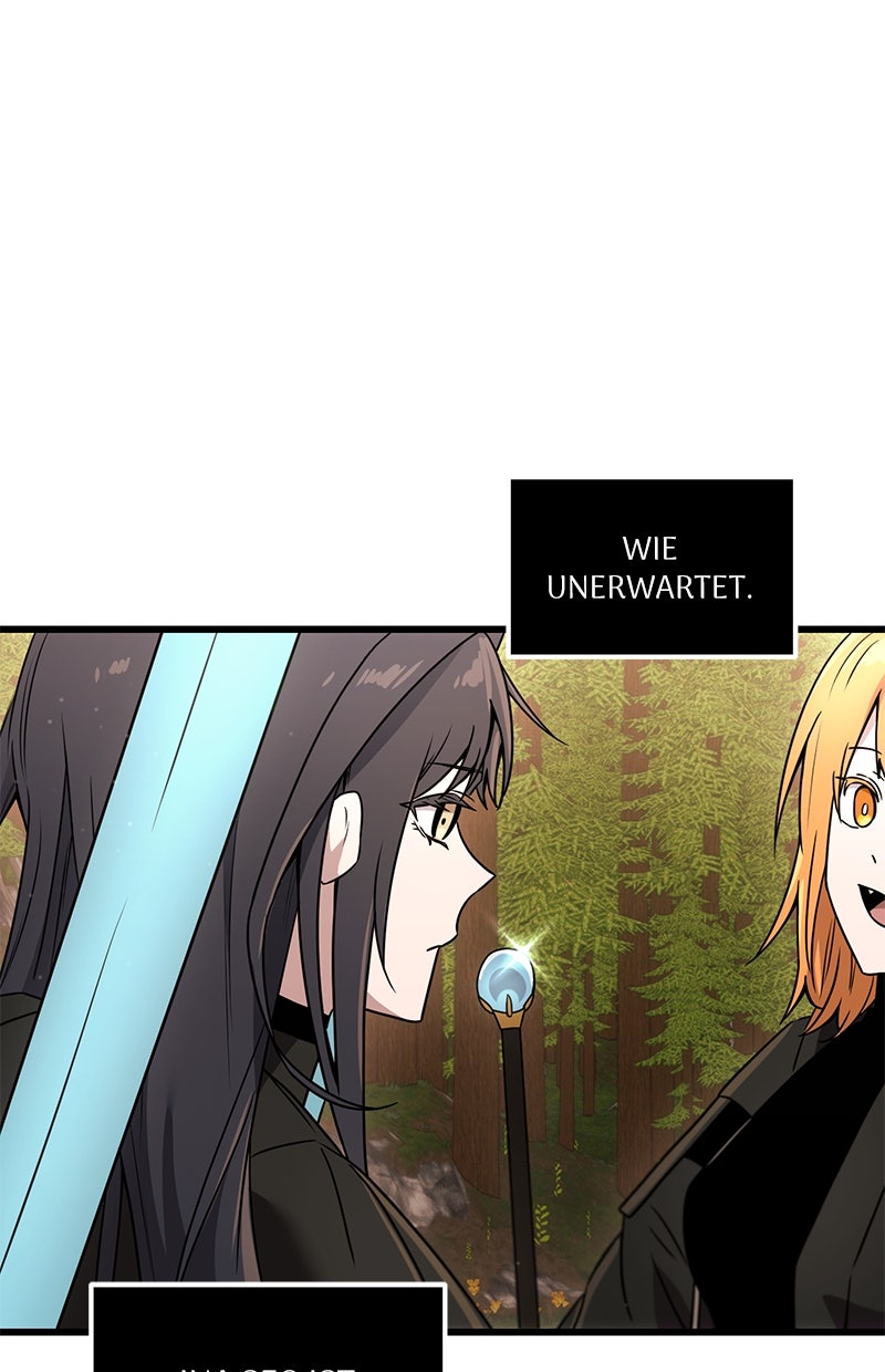 Read Mythic Item Obtained Manga Online