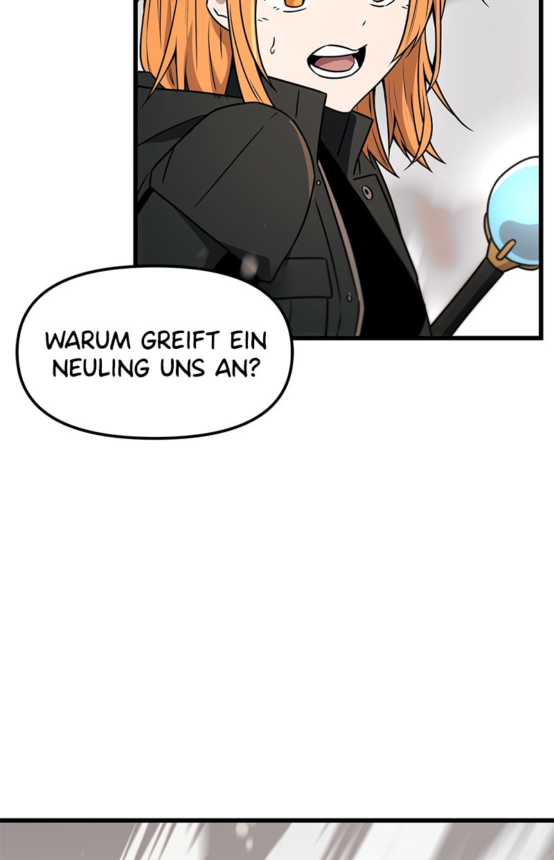 Read Mythic Item Obtained Manga Online