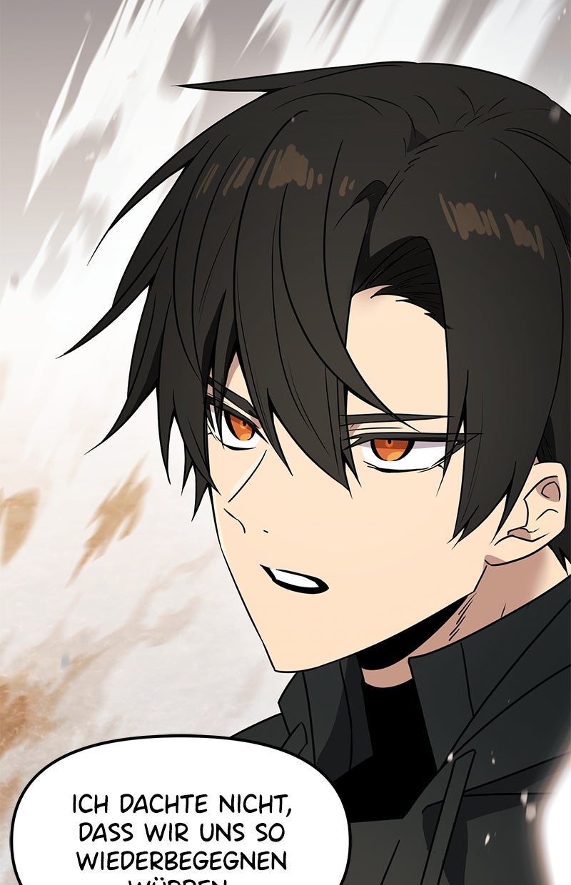 Read Mythic Item Obtained Manga Online