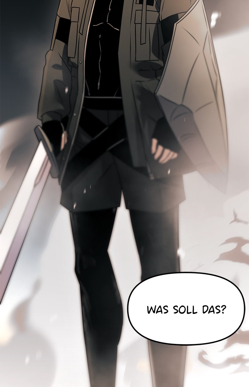 Read Mythic Item Obtained Manga Online