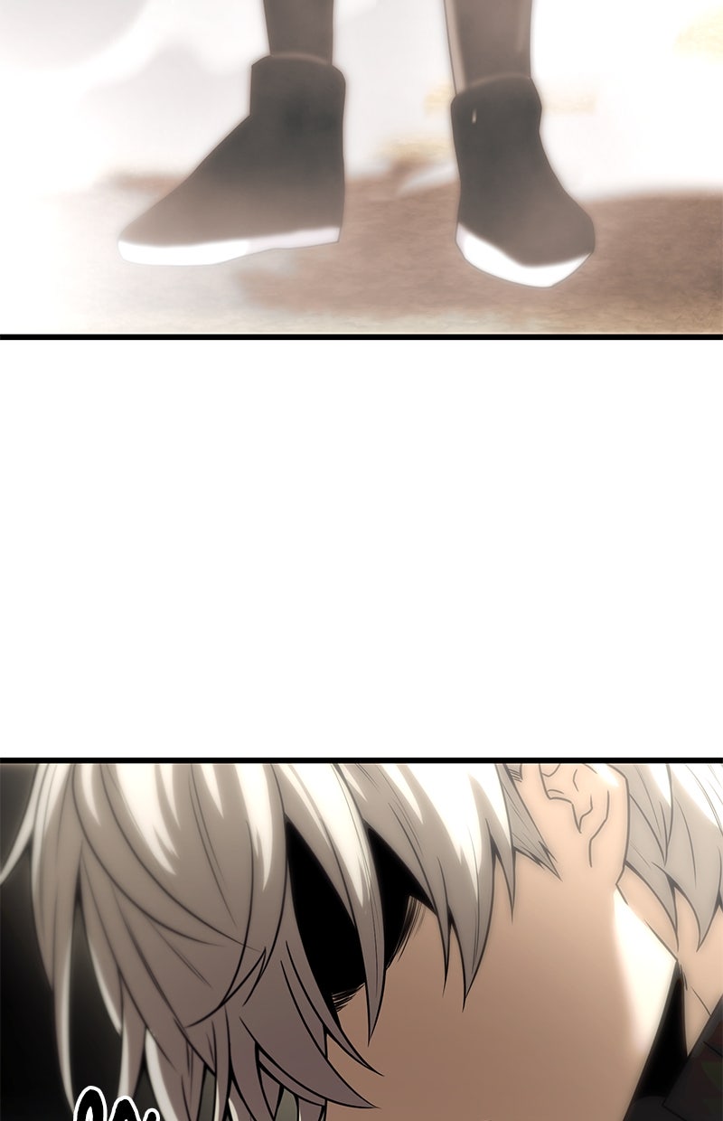 Read Mythic Item Obtained Manga Online