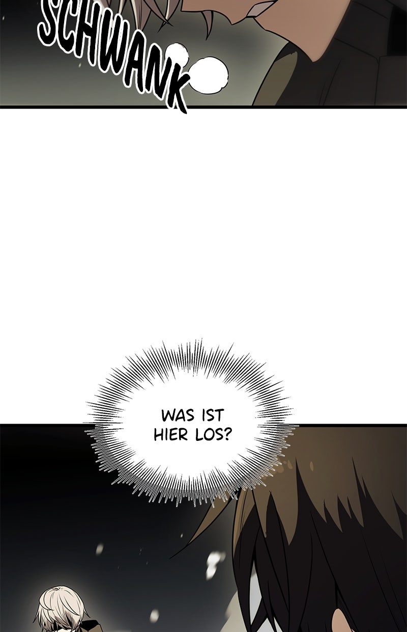Read Mythic Item Obtained Manga Online