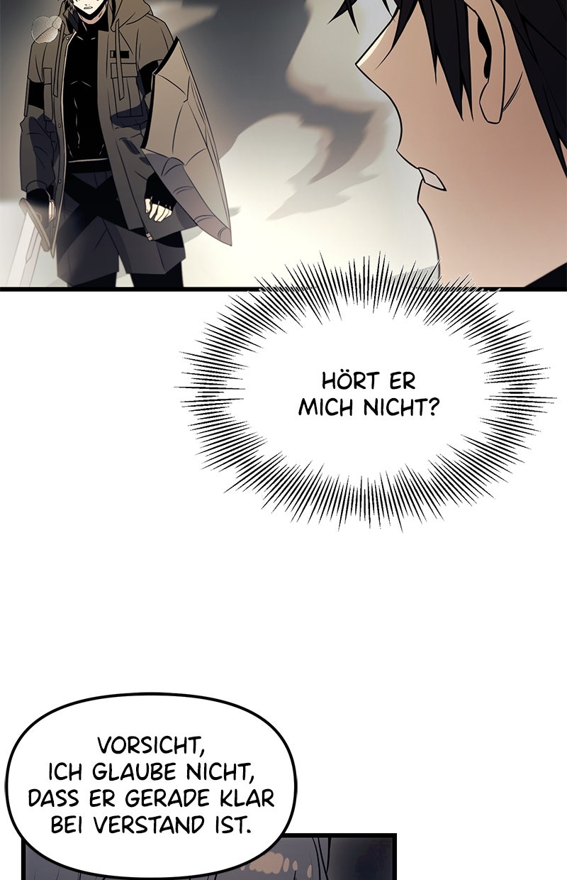 Read Mythic Item Obtained Manga Online