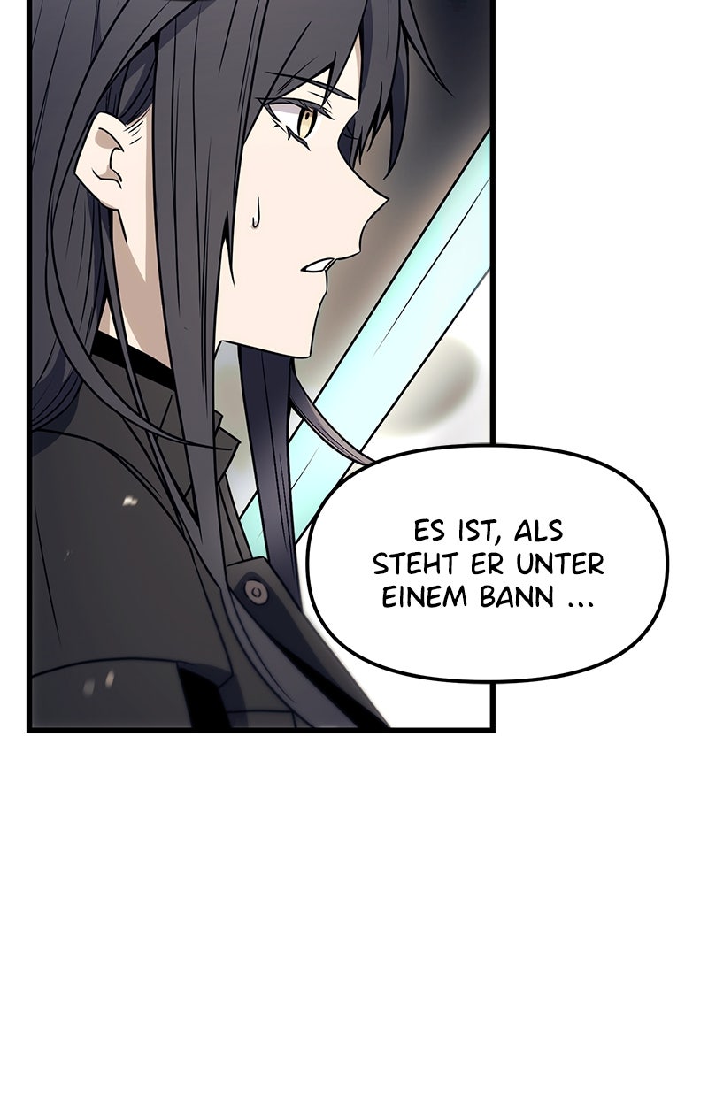 Read Mythic Item Obtained Manga Online