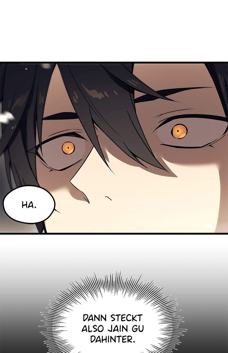 Read Mythic Item Obtained Manga Online