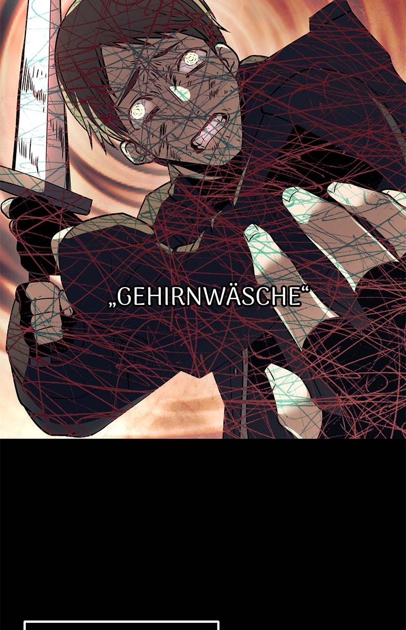 Read Mythic Item Obtained Manga Online