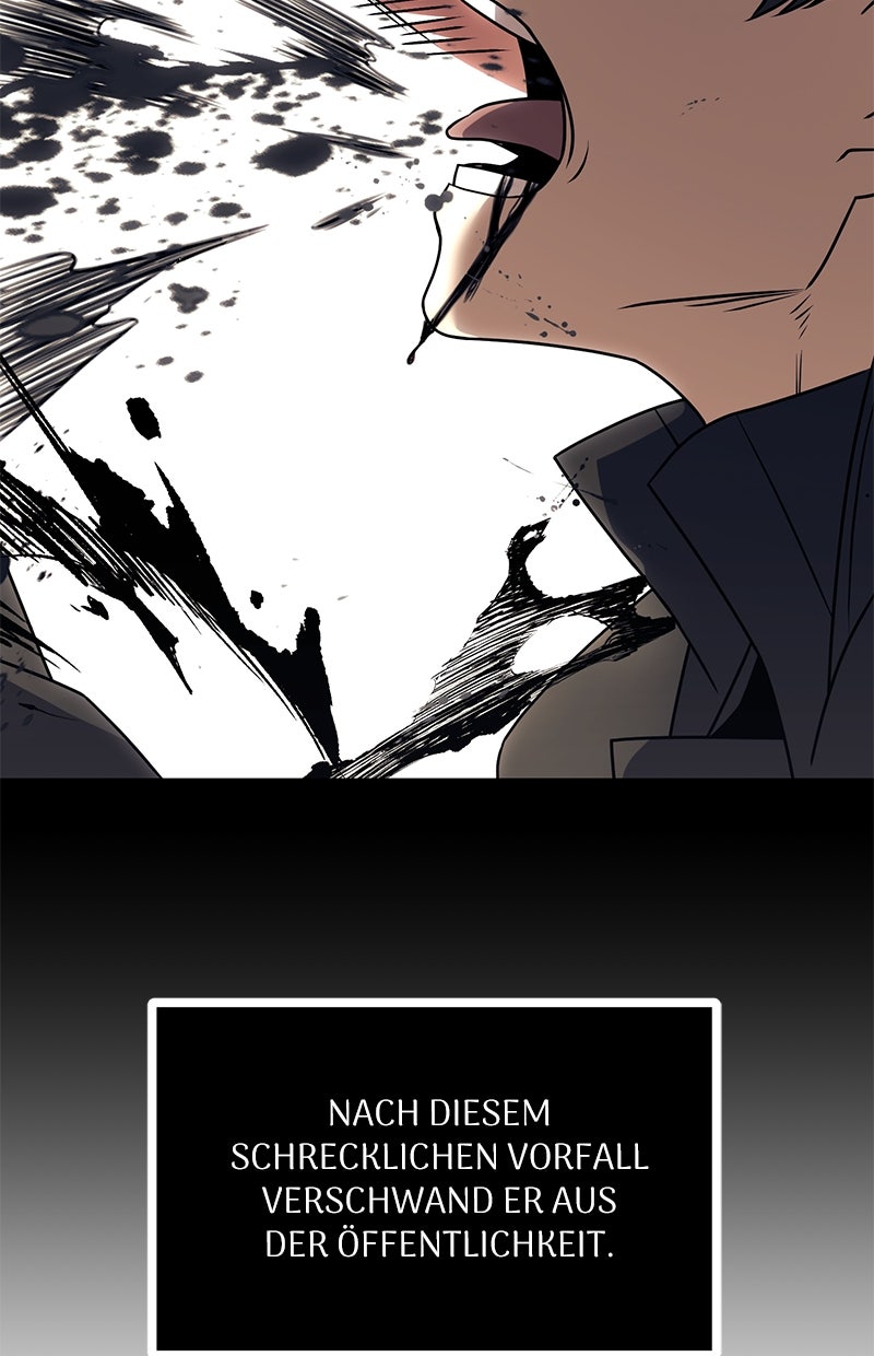 Read Mythic Item Obtained Manga Online