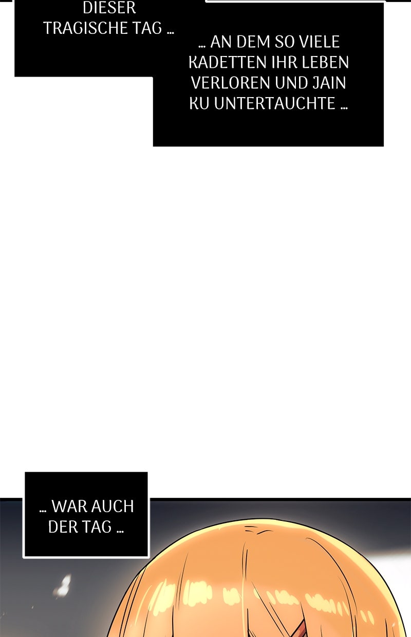 Read Mythic Item Obtained Manga Online