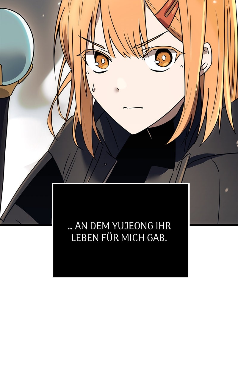 Read Mythic Item Obtained Manga Online