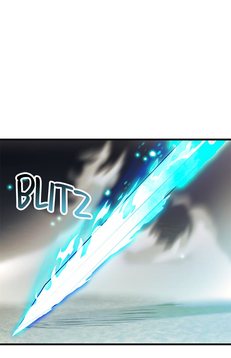 Read Mythic Item Obtained Manga Online