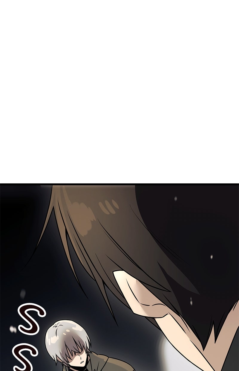 Read Mythic Item Obtained Manga Online