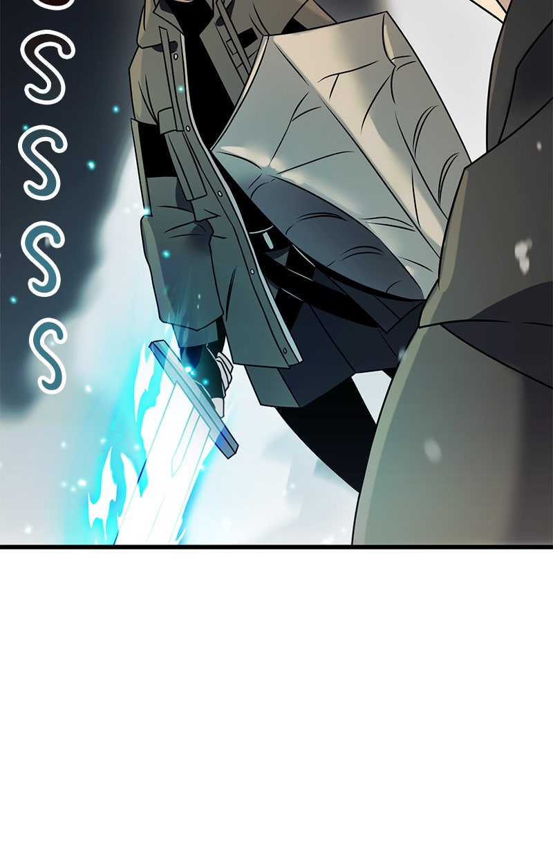 Read Mythic Item Obtained Manga Online