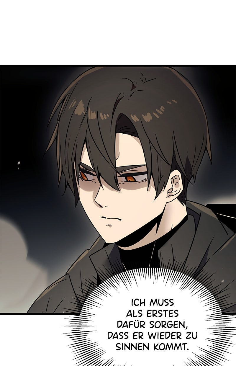 Read Mythic Item Obtained Manga Online