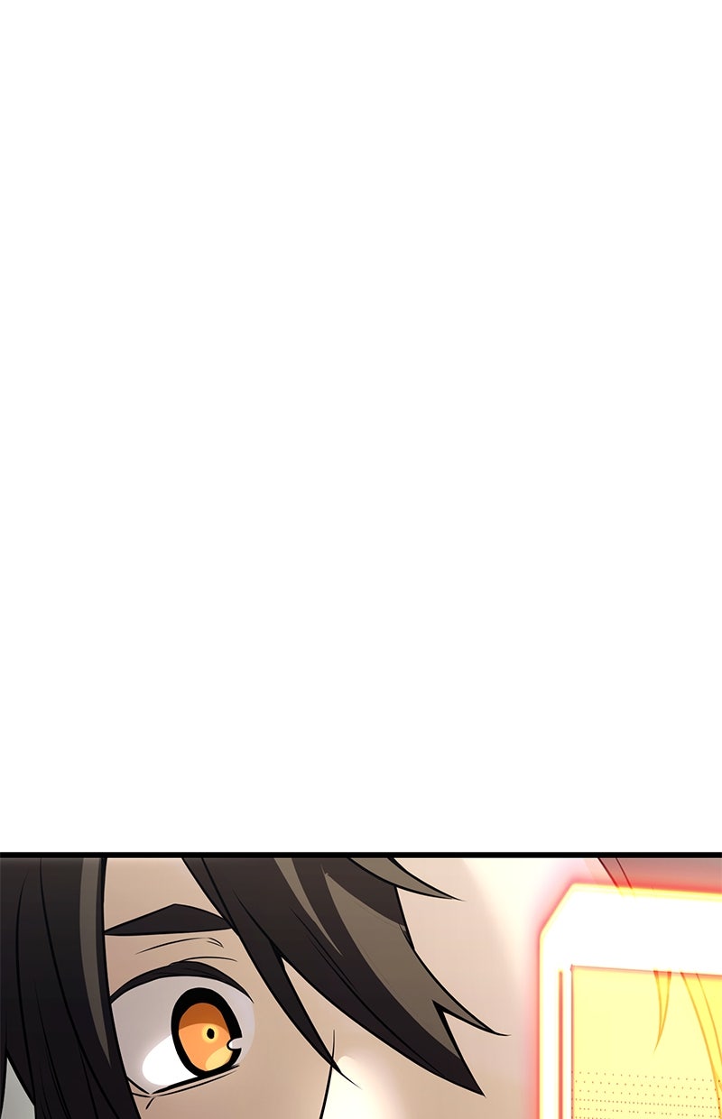 Read Mythic Item Obtained Manga Online