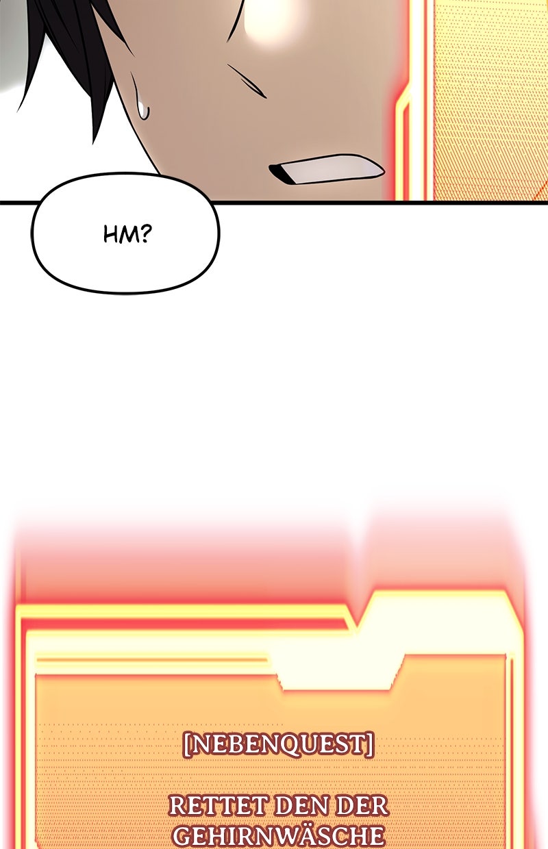 Read Mythic Item Obtained Manga Online