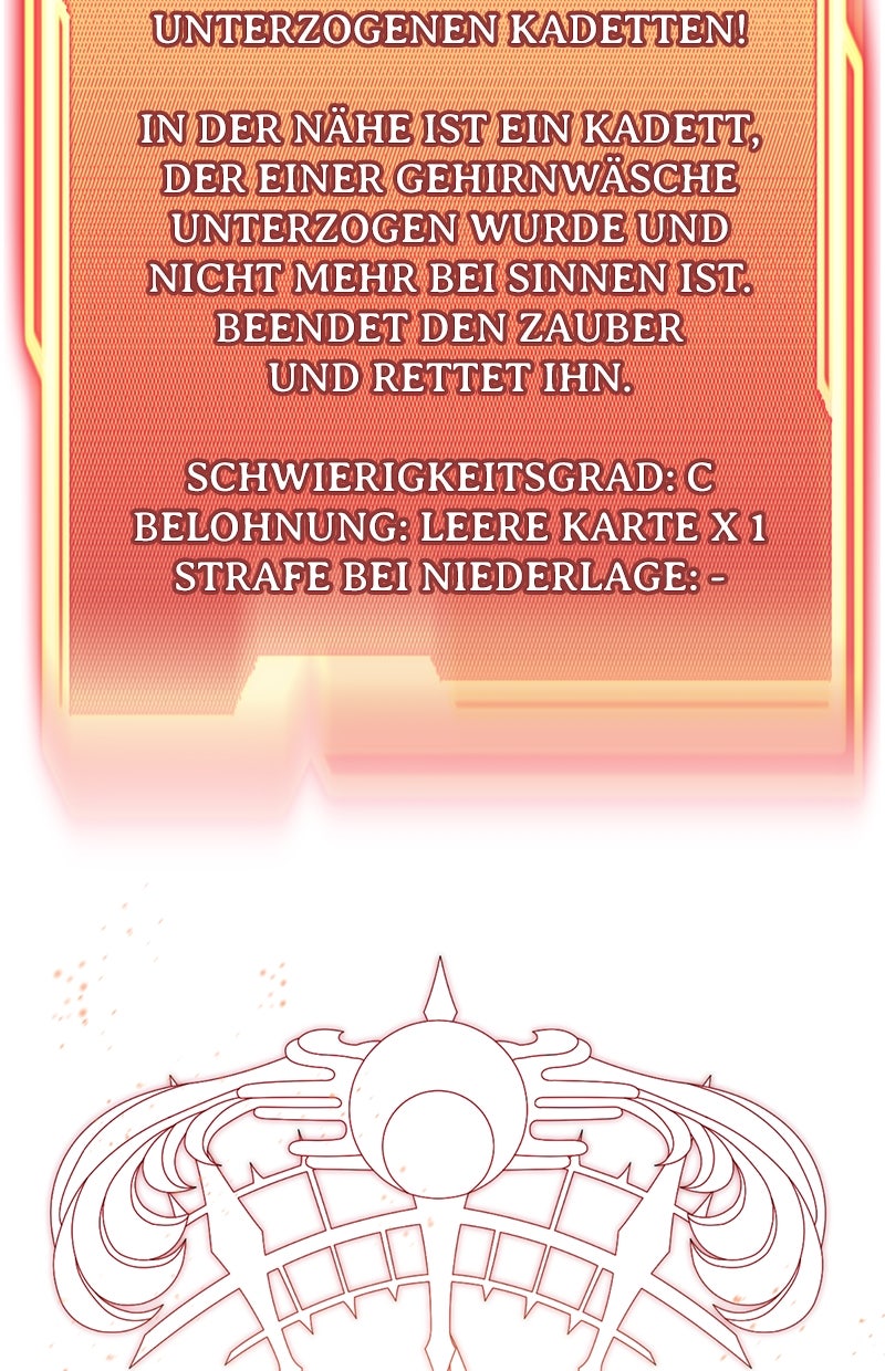 Read Mythic Item Obtained Manga Online