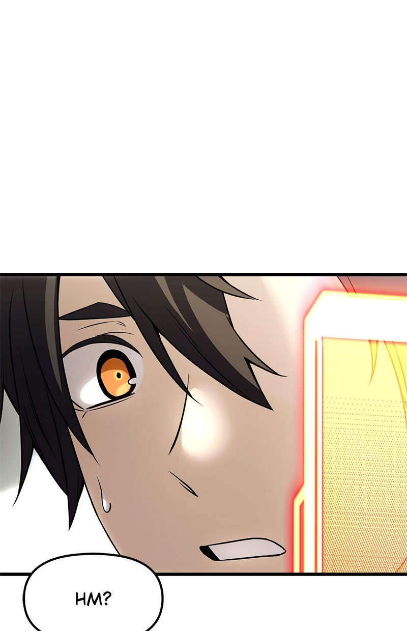 Read Mythic Item Obtained Manga Online