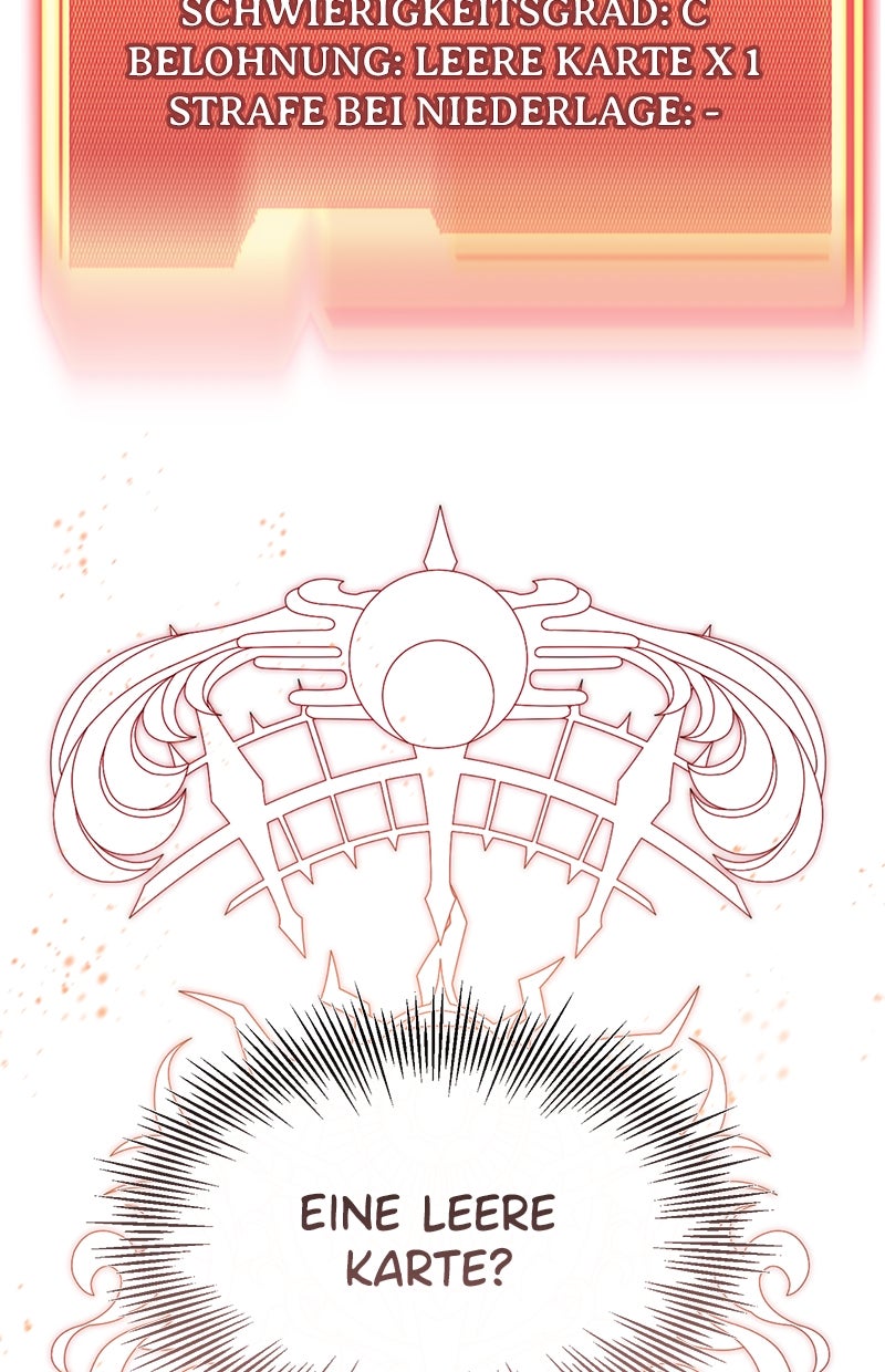 Read Mythic Item Obtained Manga Online
