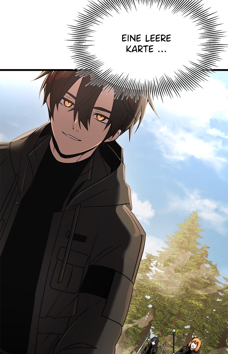 Read Mythic Item Obtained Manga Online
