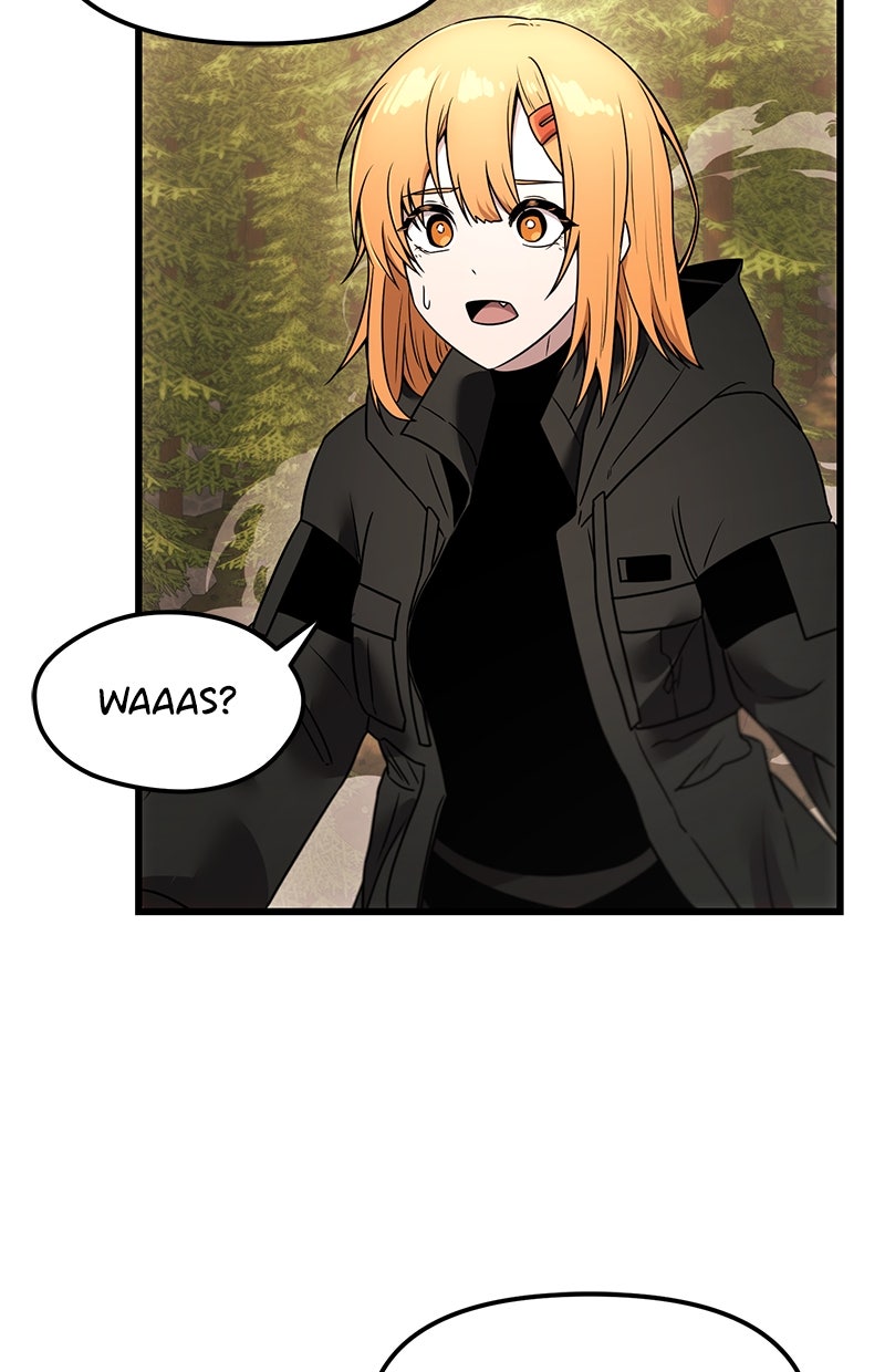 Read Mythic Item Obtained Manga Online