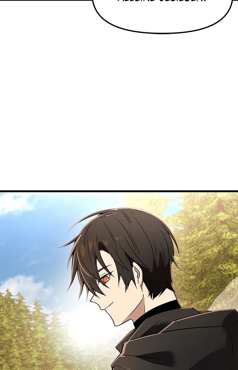 Read Mythic Item Obtained Manga Online