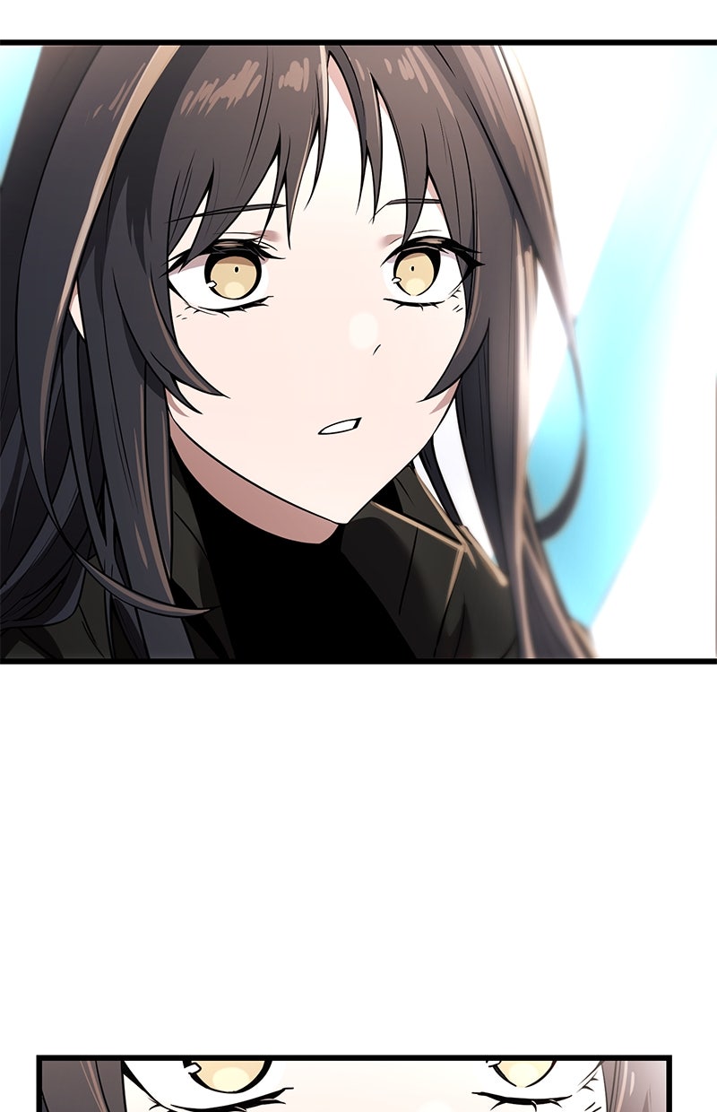 Read Mythic Item Obtained Manga Online