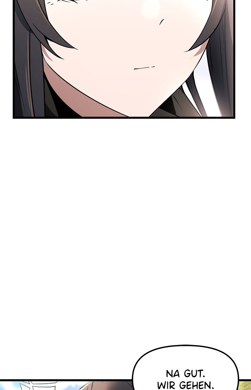 Read Mythic Item Obtained Manga Online