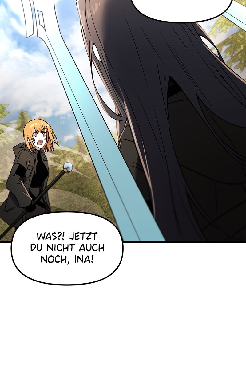 Read Mythic Item Obtained Manga Online