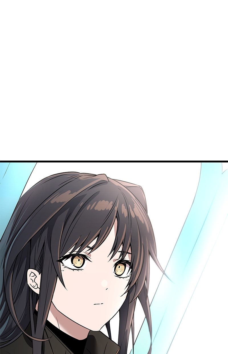 Read Mythic Item Obtained Manga Online