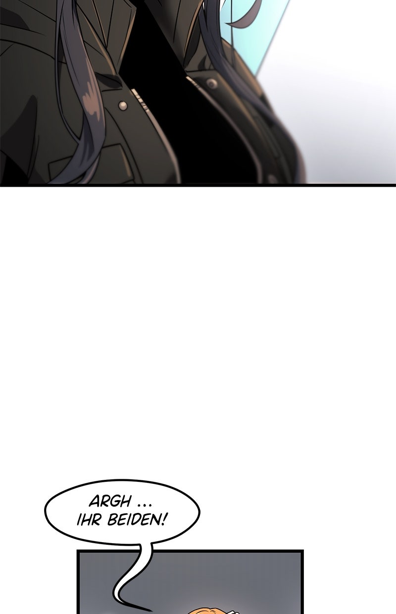Read Mythic Item Obtained Manga Online