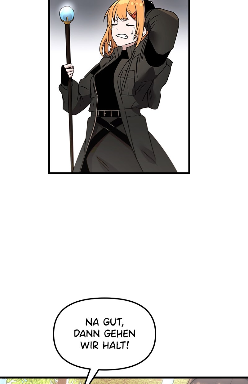 Read Mythic Item Obtained Manga Online