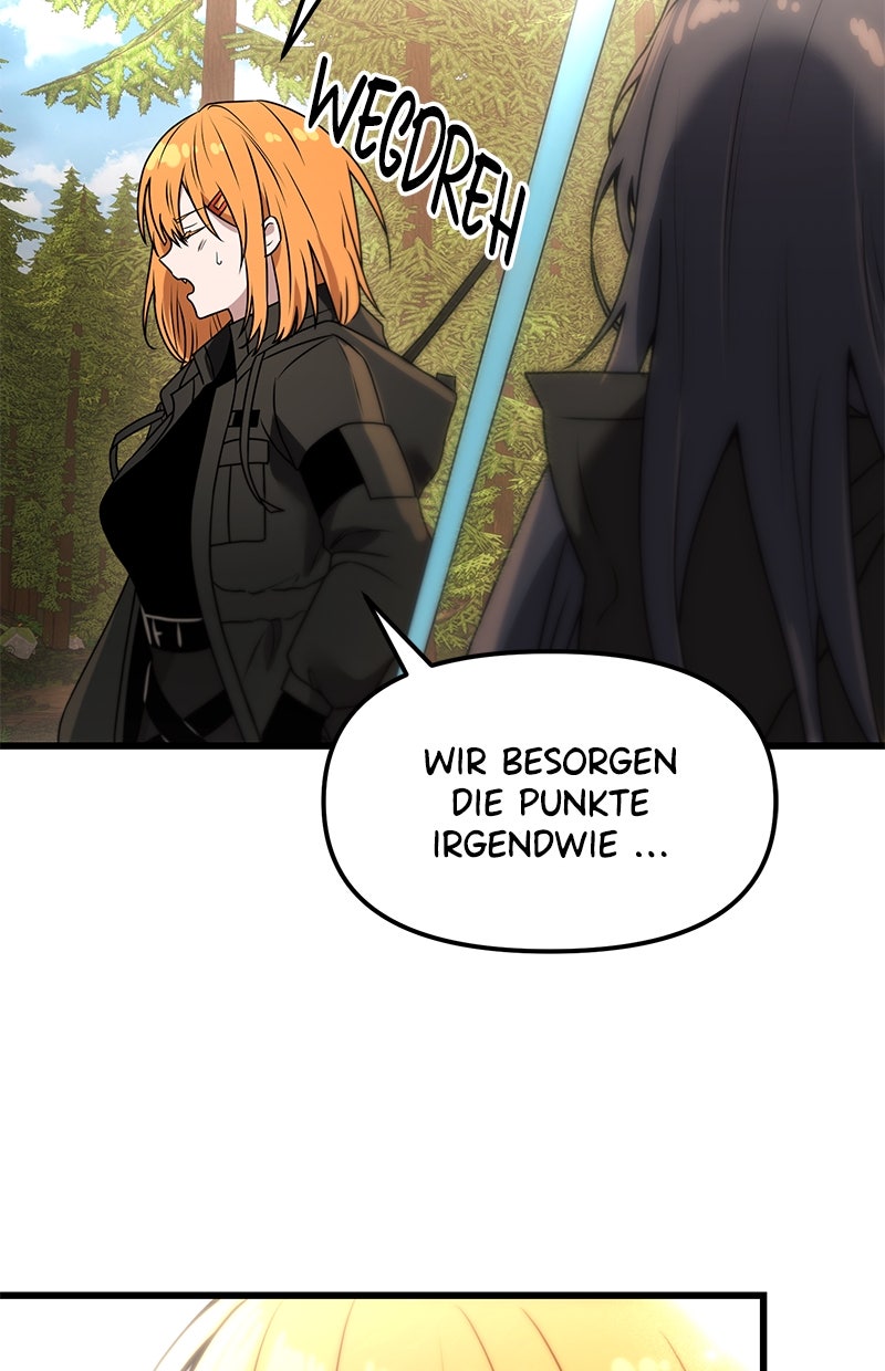 Read Mythic Item Obtained Manga Online