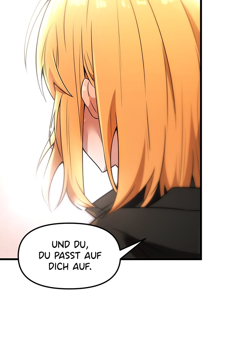 Read Mythic Item Obtained Manga Online