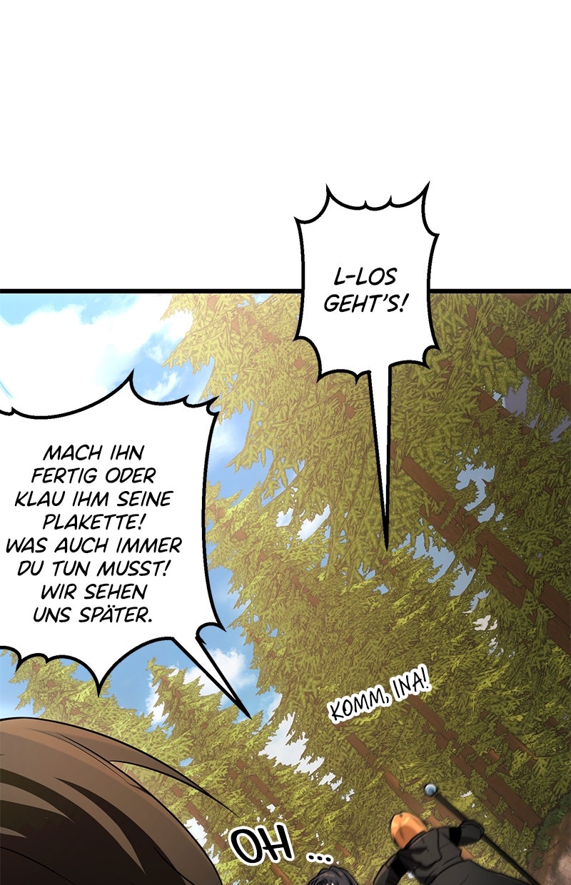 Read Mythic Item Obtained Manga Online