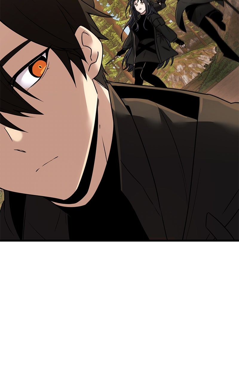 Read Mythic Item Obtained Manga Online