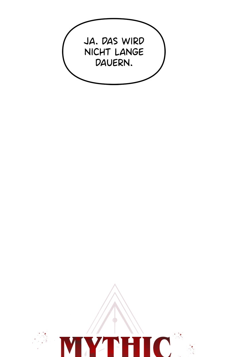 Read Mythic Item Obtained Manga Online