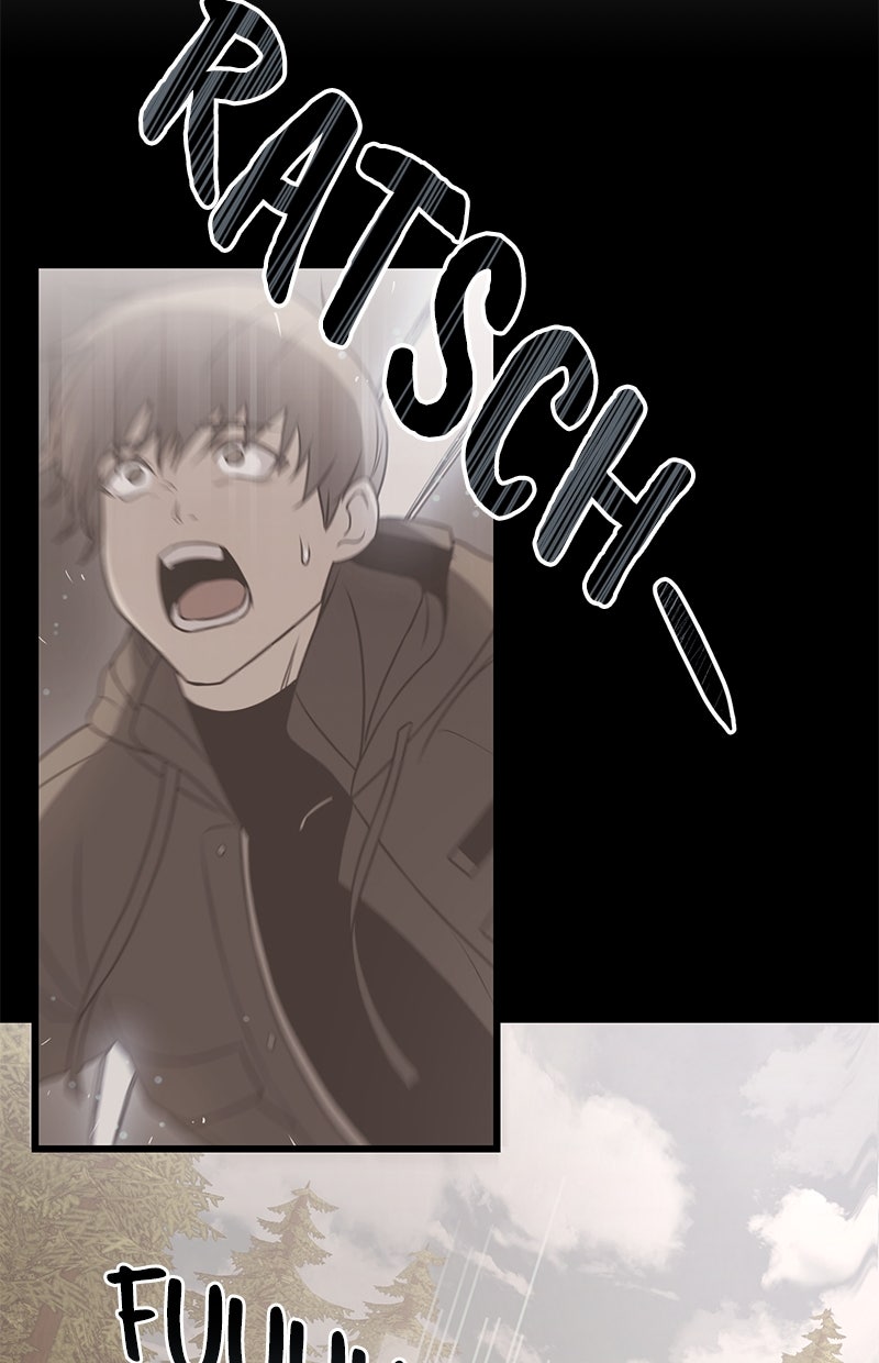Read Mythic Item Obtained Manga Online