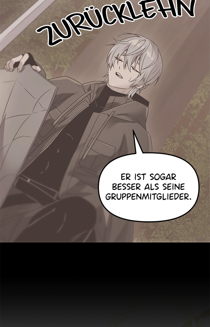 Read Mythic Item Obtained Manga Online