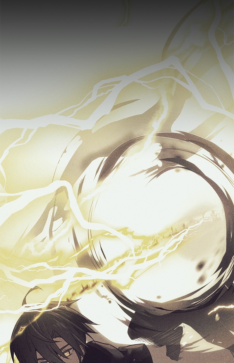 Read Mythic Item Obtained Manga Online