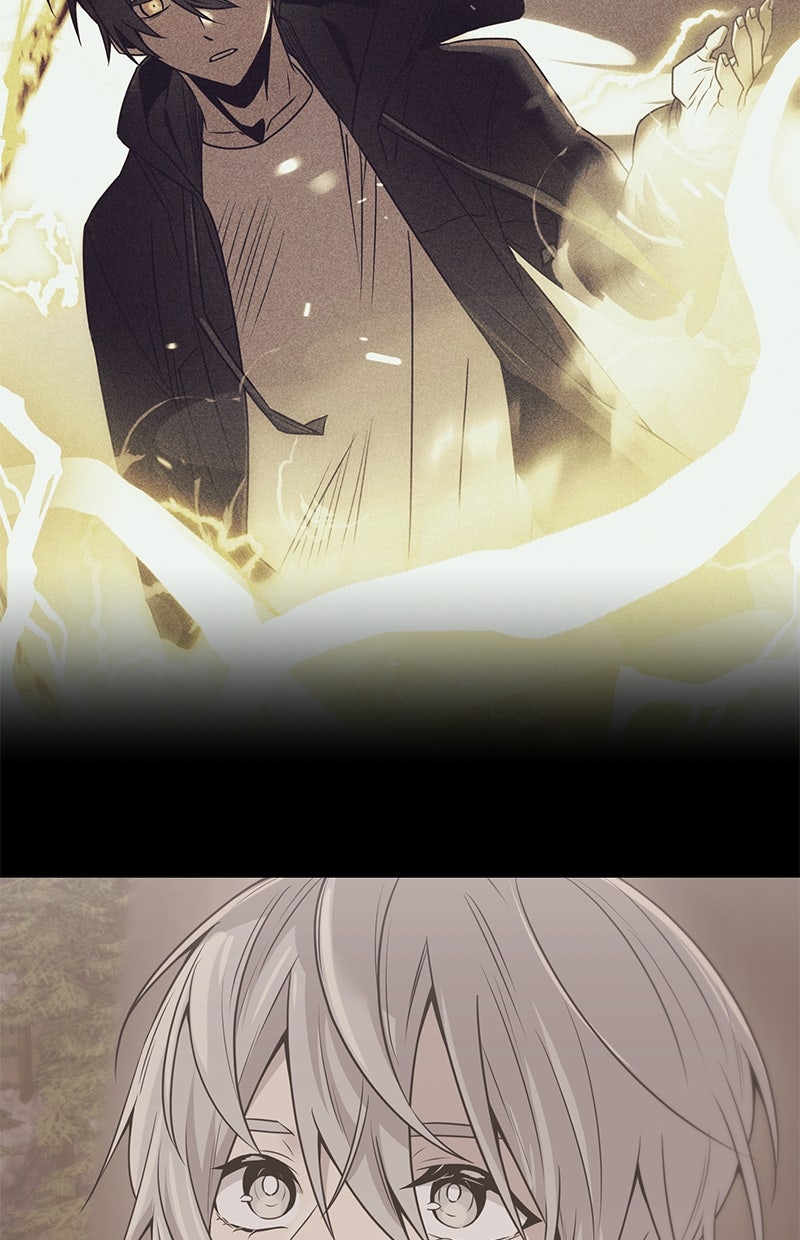 Read Mythic Item Obtained Manga Online