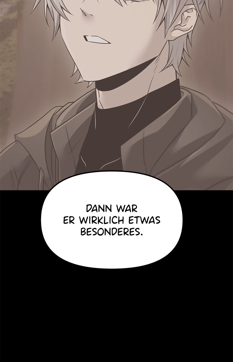 Read Mythic Item Obtained Manga Online