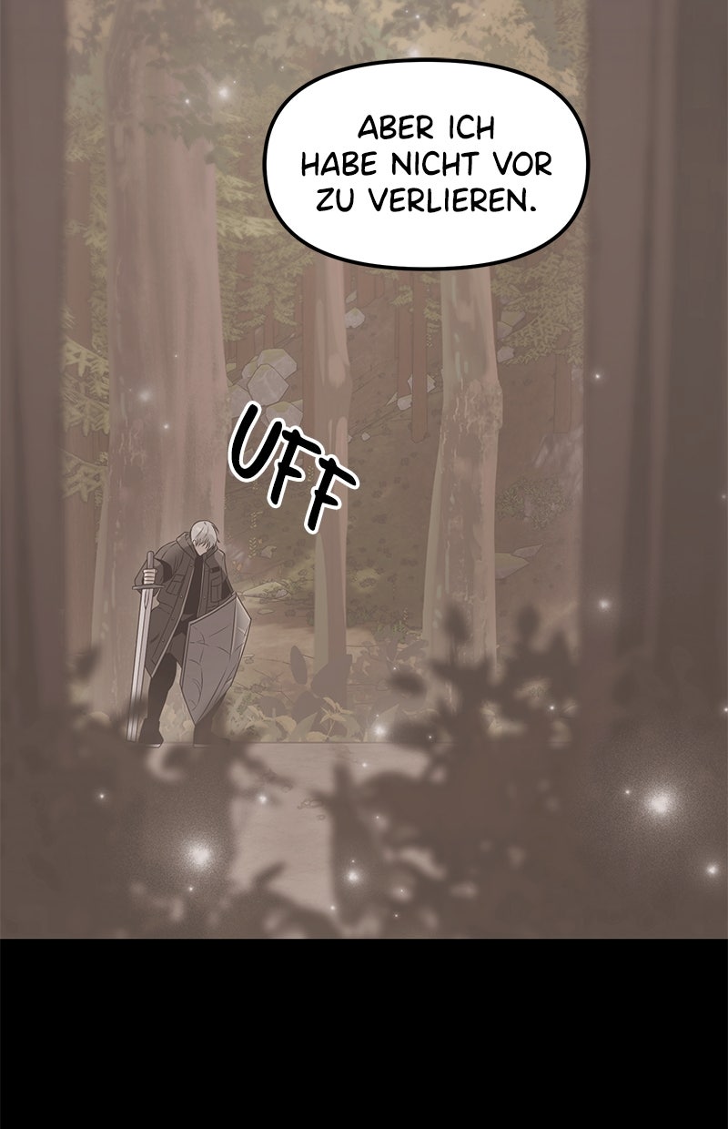 Read Mythic Item Obtained Manga Online