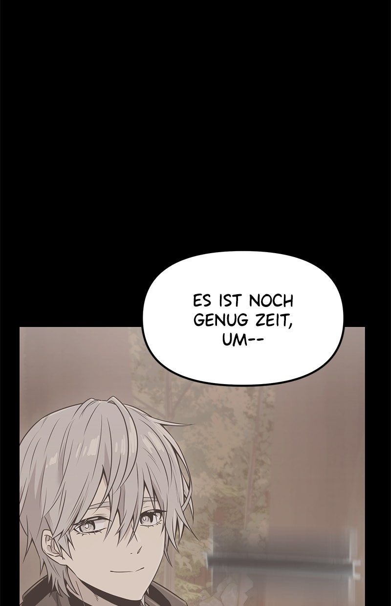 Read Mythic Item Obtained Manga Online
