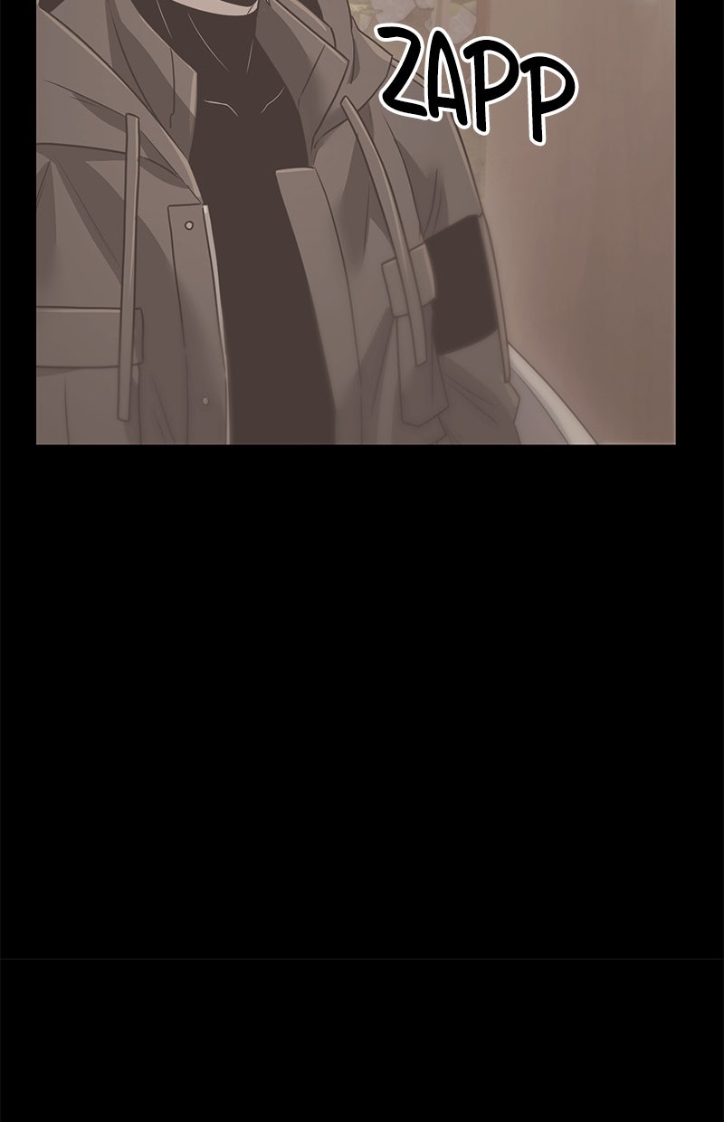 Read Mythic Item Obtained Manga Online