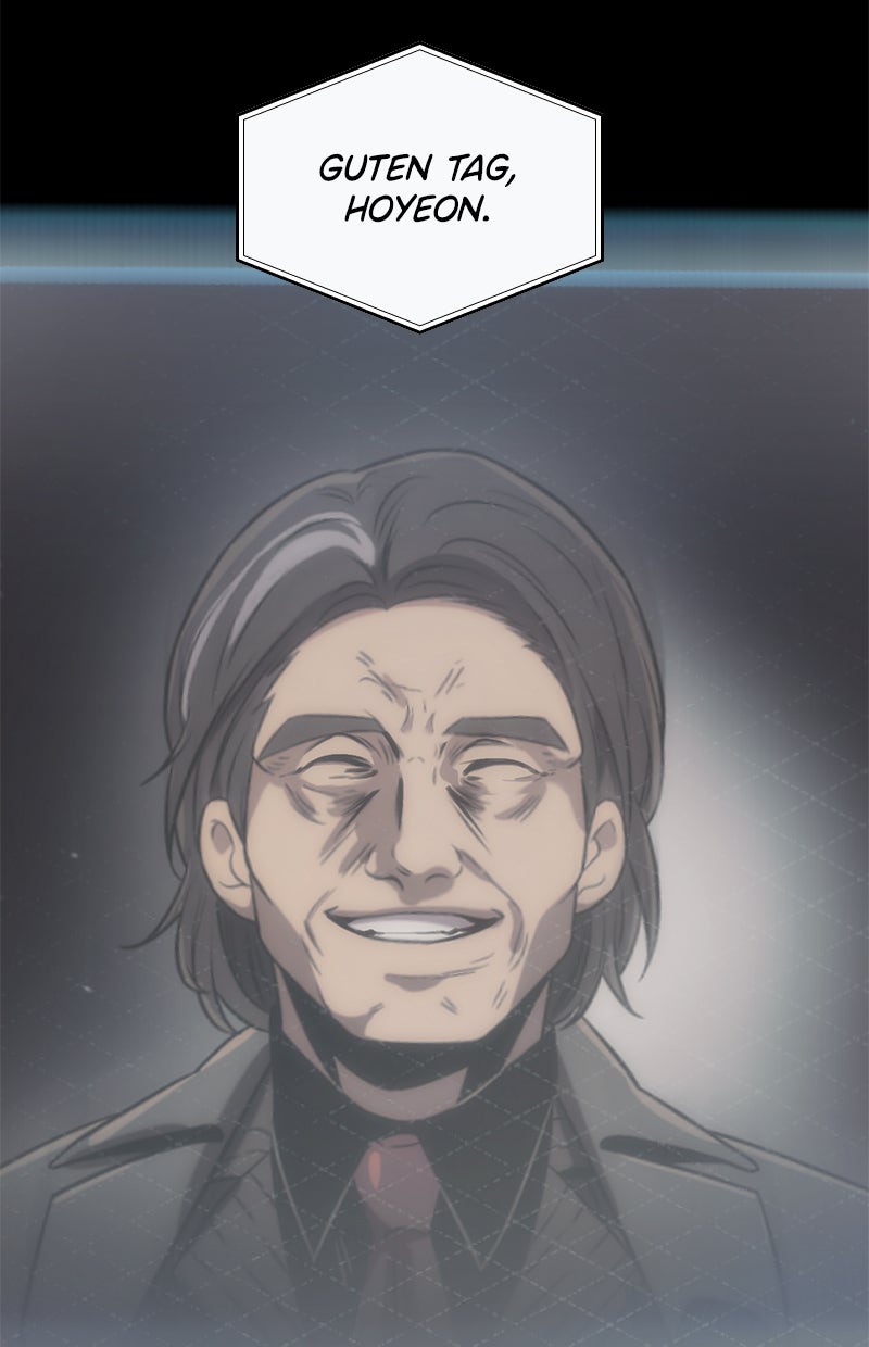 Read Mythic Item Obtained Manga Online