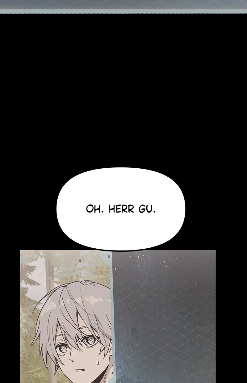 Read Mythic Item Obtained Manga Online