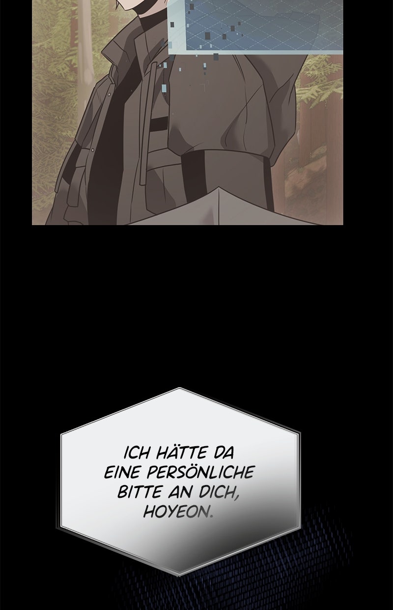 Read Mythic Item Obtained Manga Online