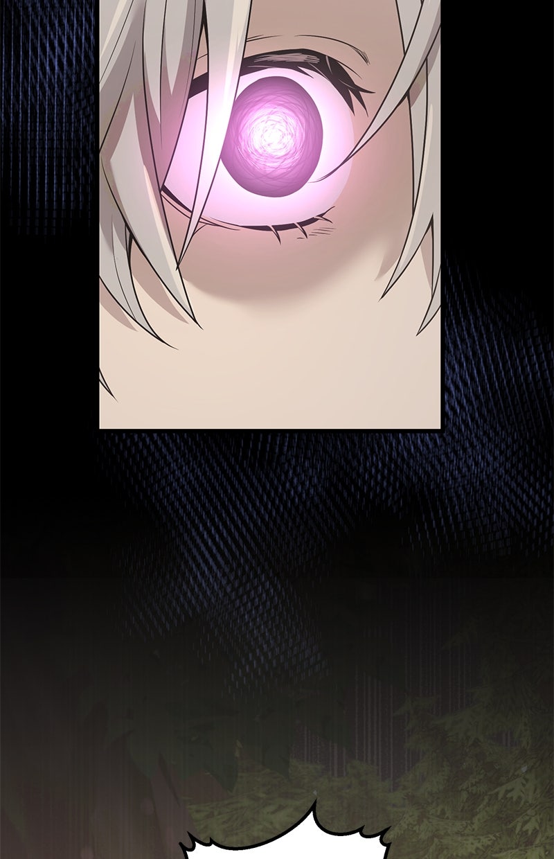 Read Mythic Item Obtained Manga Online