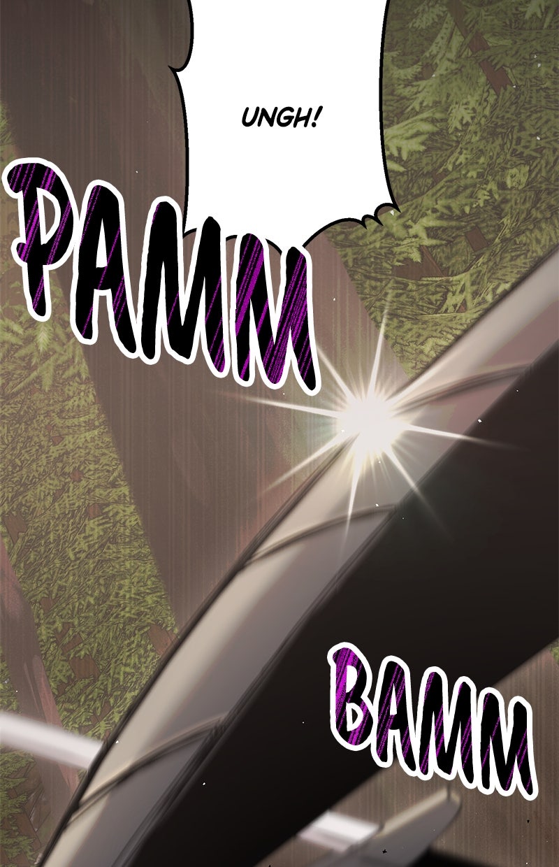 Read Mythic Item Obtained Manga Online